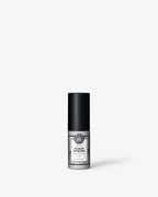 Maria Nila Power Powder 2g – Produktbild