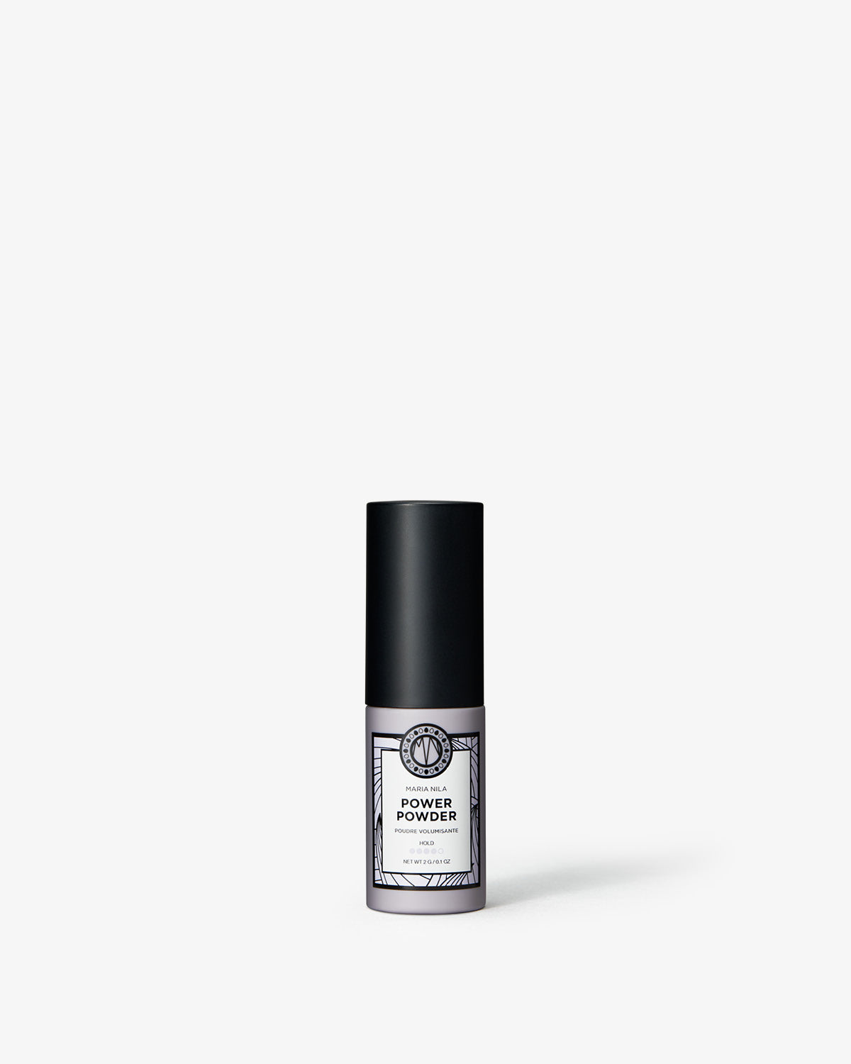 Maria Nila Power Powder 2g – Produktbild