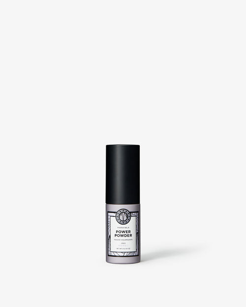 Maria Nila Power Powder 2g – Produktbild