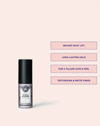Maria Nila Power Powder 2g – Vorteile