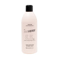 evo Hue.Verse Liquid Developer 6,5 vol – Flasche 1 l