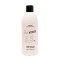 evo Hue.Verse Cream Developer 6,5 vol (1,95 %) – Flasche 1 l