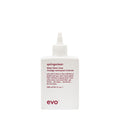 Springsclean Deep Clean Rinse