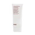 Evo Baby Got Bounce Curl Treatment 200 ml Tube