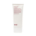 Evo Set Total Recoil Curl Definer
