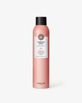 Maria Nila Finishing Spray 300 ml – Produktbild