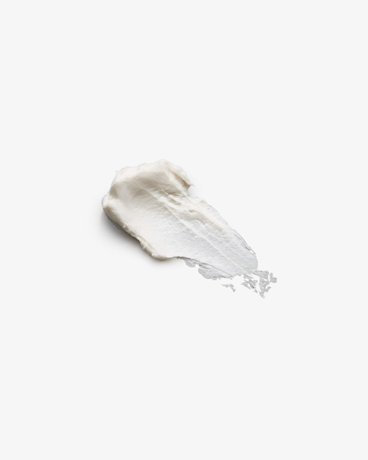 Maria Nila Styling Paste 100ml – Textur