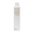 Builder's Paradise Working Spray