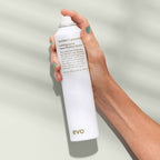 Builder's Paradise Working Spray