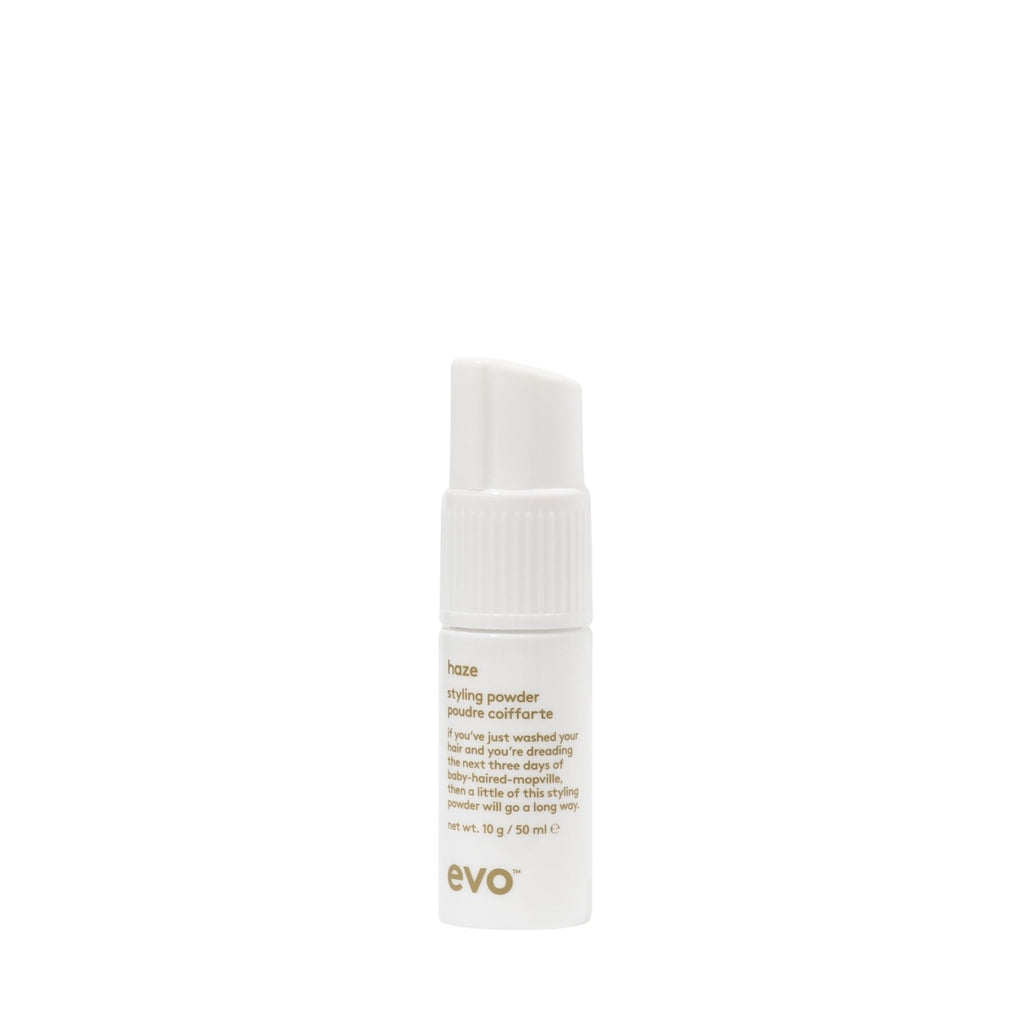 Evo Set Haze Styling Powder