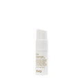 Haze Styling Powder