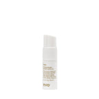 Haze Styling Powder
