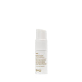 Haze Styling Powder