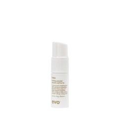 Haze Styling Powder