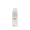 Water Killer Brunette Dry Shampoo