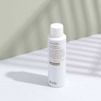 Evo Set Water Killer Brunette Dry Shampoo