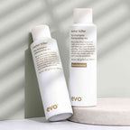 Water Killer Brunette Dry Shampoo