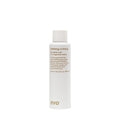 Shebang-A-Bang Dry Spray Wax