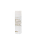 Water Killer Dry Shampoo