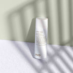 Water Killer Dry Shampoo