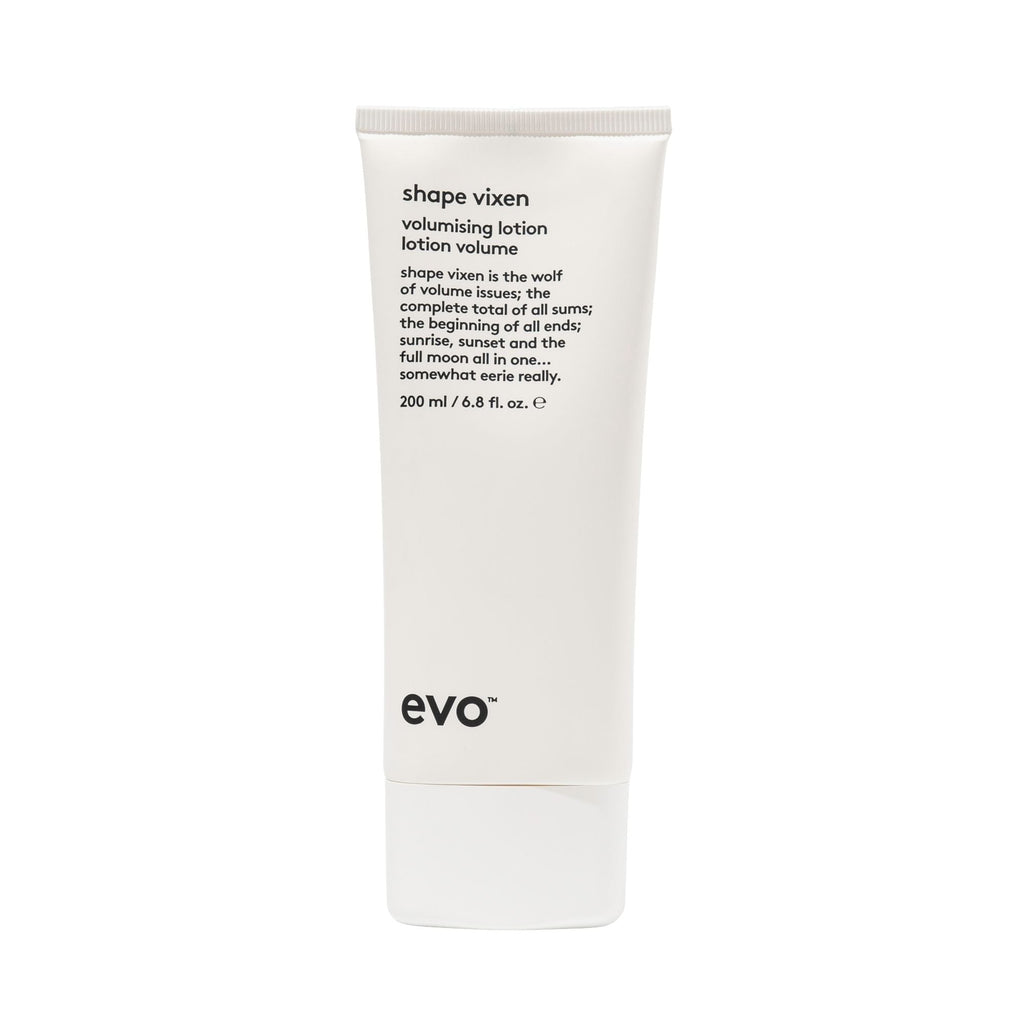 Shape Vixen Volumising Lotion