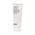 Shape Vixen Volumising Lotion