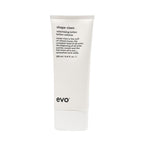 Shape Vixen Volumising Lotion