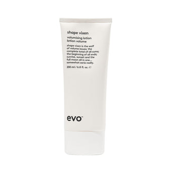 Shape Vixen Volumising Lotion