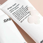 Shape Vixen Volumising Lotion