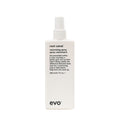 Root Canal Volumising Spray