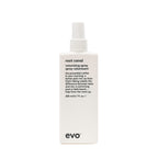 Root Canal Volumising Spray