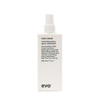 evo Root Canal Volumising Spray 200 ml