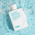 Evo Set The Therapist Hydrating Shampoo 1000ml