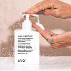 Evo Set Bride of Gluttony Volumising Conditioner