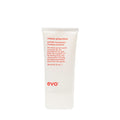 Mane Attention Protein Treatment