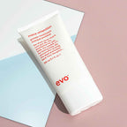 Evo Set Mane Attention Protein Treatment