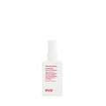 Love Perpetua Shine Drops