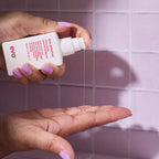 Love Perpetua Shine Drops