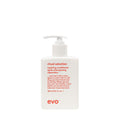 Ritual Salvation Repairing Conditioner