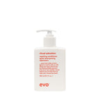 Ritual Salvation Repairing Conditioner