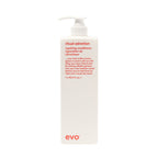 evo Ritual Salvation Repairing Conditioner 1000 ml Salongröße
