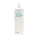 evo The Therapist Hydrating Conditioner 1000 ml Salongröße