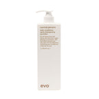 evo Normal Persons Daily Conditioner 1000 ml Salongröße