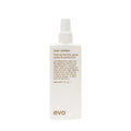 Icon Welder Heat Protection Spray