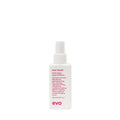 Love Touch Shine Spray