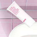 Easy Tiger Smoothing Balm