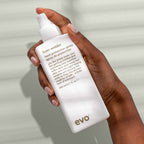 Day of Grace Pre-Style Primer