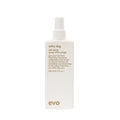 Salty Dog Salt Spray