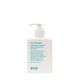evo The Therapist Hydrating Conditioner