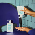The Therapist Hydrating Conditioner
